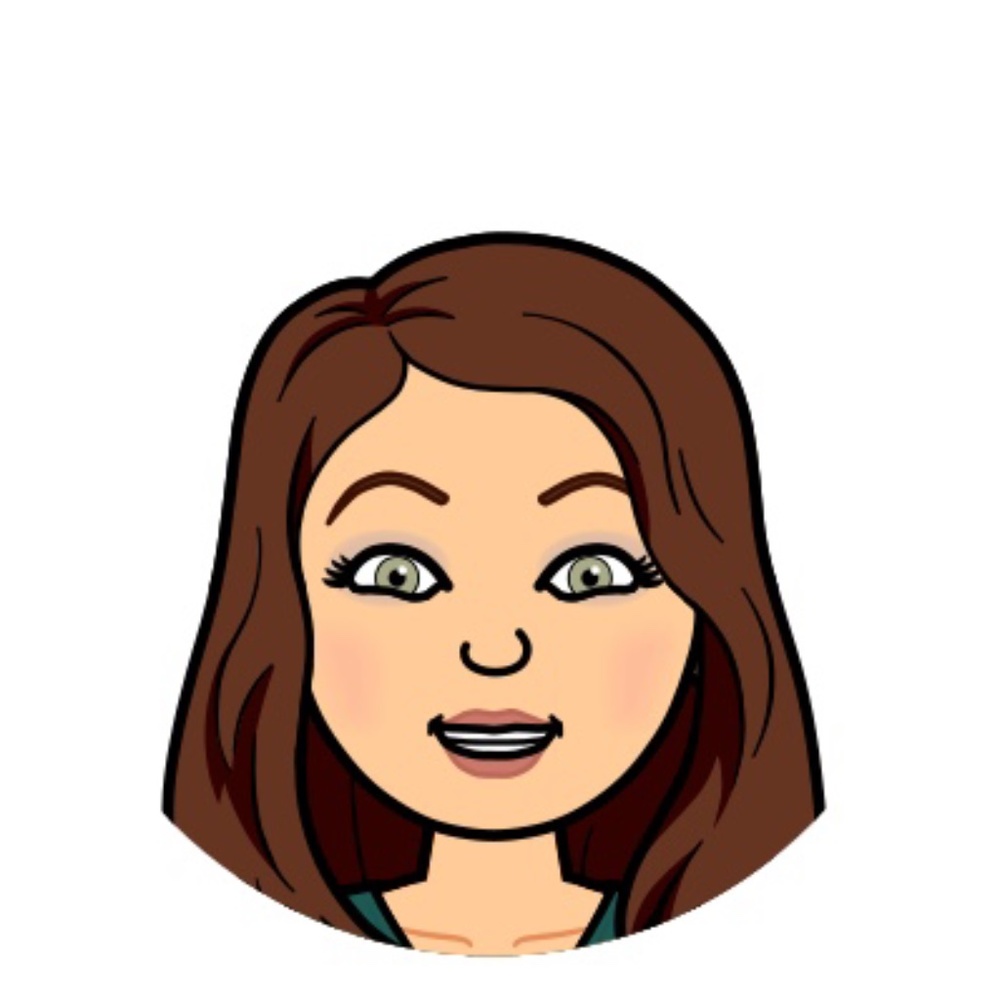 Meet your Posher, Bonnie